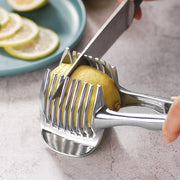 Lemon Slicer Gadget