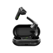 Bluetooth Headset Noise Canceling Headset Sports Wireless Bluetooth Headset In-ear