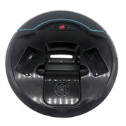 Smart Robot Vacuum Cleaner