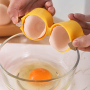 Egg Shell Opener Egg Beater Kitchen Baking Tools Kitchen Cooking Accessories Tools Egg Beating Tool Kitchen Gadgets