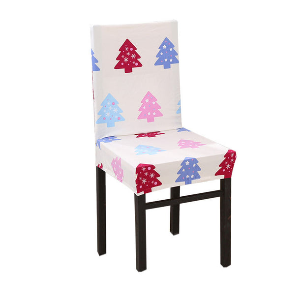 Chair cover