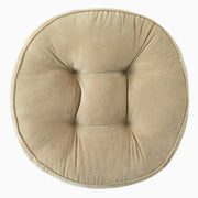 Thickened Futon Pet Cushion For Meditation