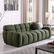 Fabric Sofa For Home Use