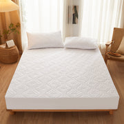 Waterproof To Prevent Leakage Of Urine Simmons Mattress