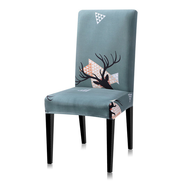 Chair cover