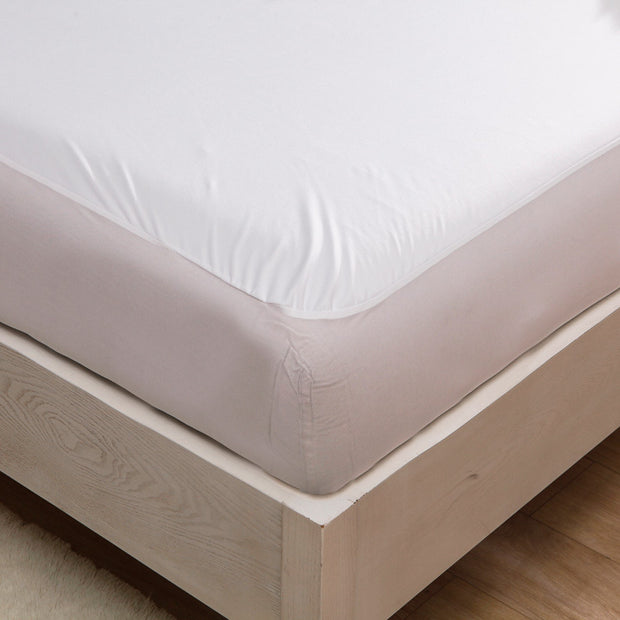 Machine Washable Simmons Mattress Cover