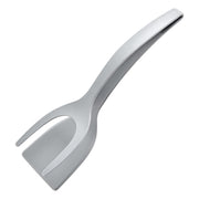 2 In 1 Grip And Flip Spatula