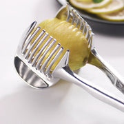 Lemon Slicer Gadget