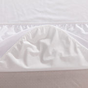 Machine Washable Simmons Mattress Cover