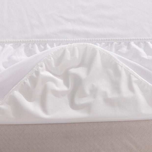 Machine Washable Simmons Mattress Cover