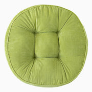 Thickened Futon Pet Cushion For Meditation