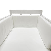 Baby Four Seasons Bed Fence Anti-fall Cotton