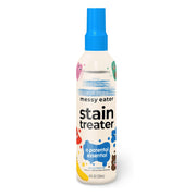 Clothing Care Cleaning Decontamination Spray