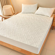 Waterproof To Prevent Leakage Of Urine Simmons Mattress