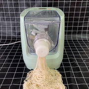 Multifunctional Home Automatic Small Smart Noodle Machine